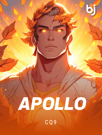 Apollopng