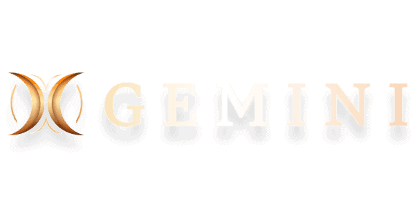 ইভোলিউশন গেমস