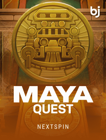Maya Questpng