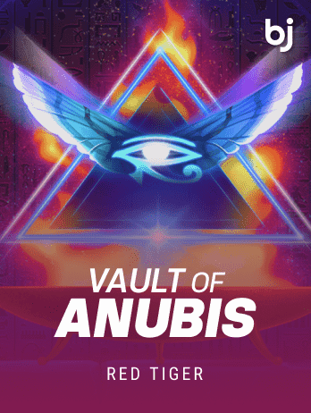 Vault of Anubispng