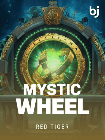 MysticWheelpng