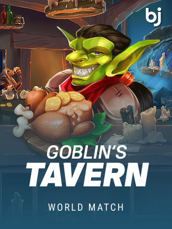 Goblin's Tavernpng