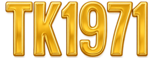 tk1972bet.com Logo